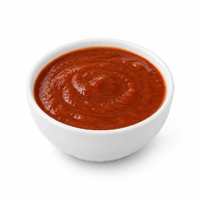 Country Pride Salsa Gravy