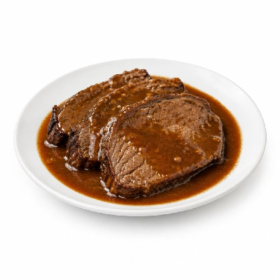 Country Pride Sauerbraten
