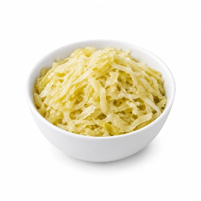 Country Pride Sauerkraut