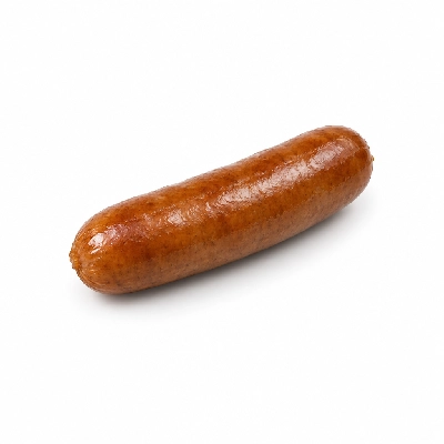 Country Pride Sausage