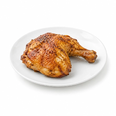 Country Pride Savory Baked Chicken