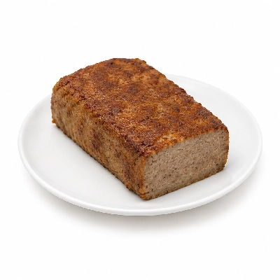 Country Pride Scrapple