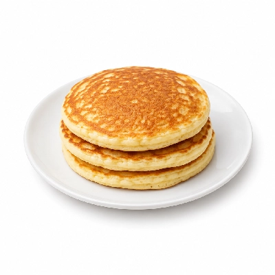 Country Pride Short Stack (Pancake)