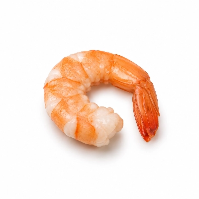 Country Pride Shrimp