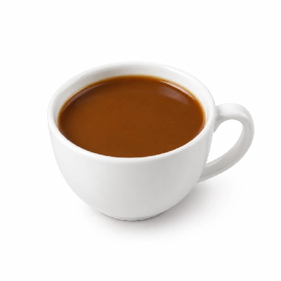 Country Pride Side of Brown Gravy