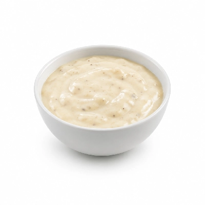 Country Pride Side of Cream Gravy