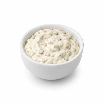 Country Pride Side of Tartar Sauce