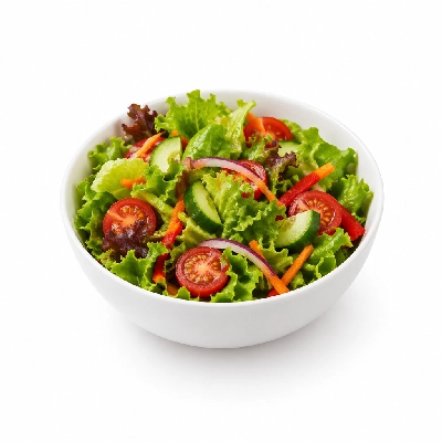 Country Pride Side Salad
