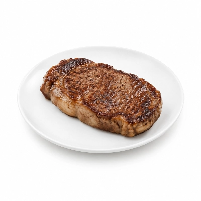 Country Pride Sirloin Dinner