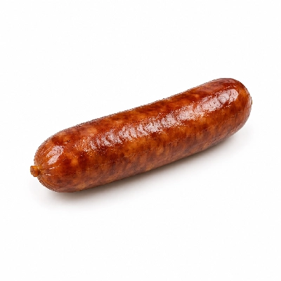 Country Pride Smoked Sausage
