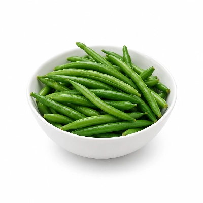 Country Pride Southern Green Beans