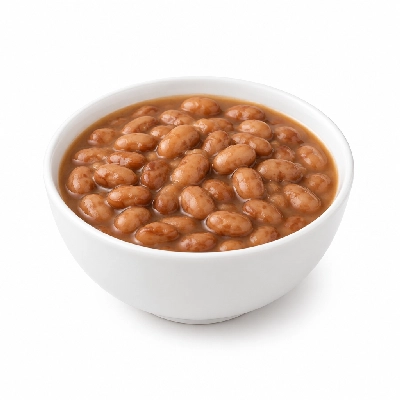 Country Pride Southern Style Pinto Beans