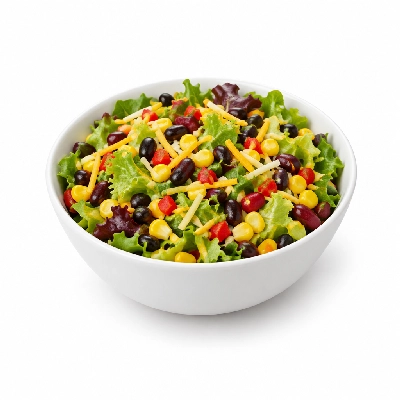 Country Pride Southwest Salad