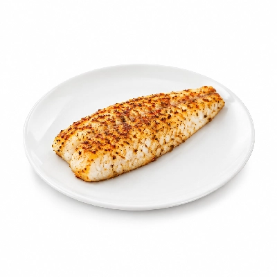 Country Pride Southwest Seasoned Whitefish
