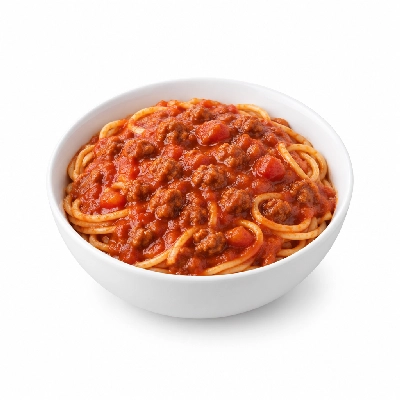 Country Pride Spaghetti Meat Sauce