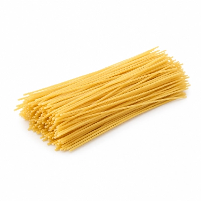 Country Pride Spaghetti Noodles