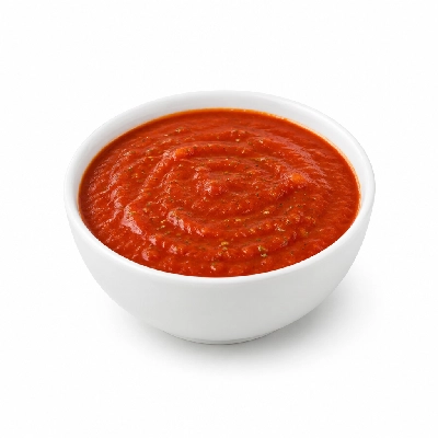 Country Pride Spaghetti Sauce