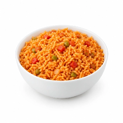 Country Pride Spanish Rice