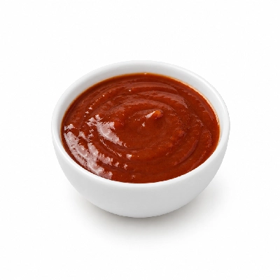 Country Pride Spanish Sauce