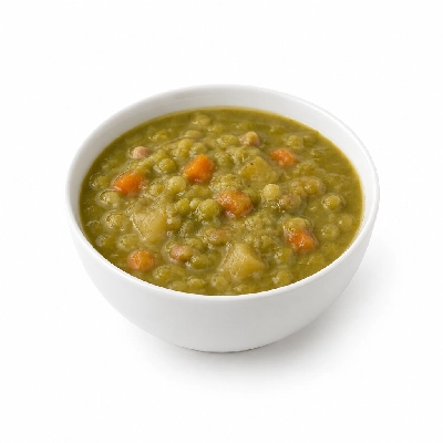 Country Pride Split Pea Soup