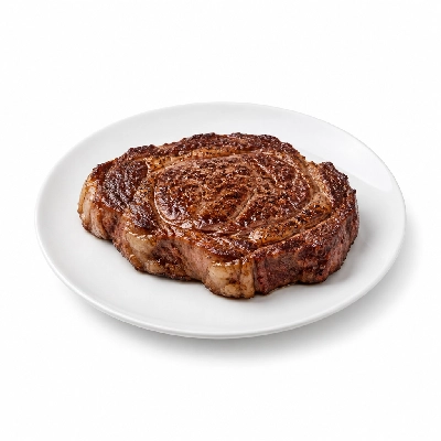 Country Pride Steak