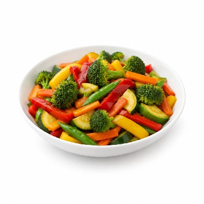 Country Pride Stir Fry Blend