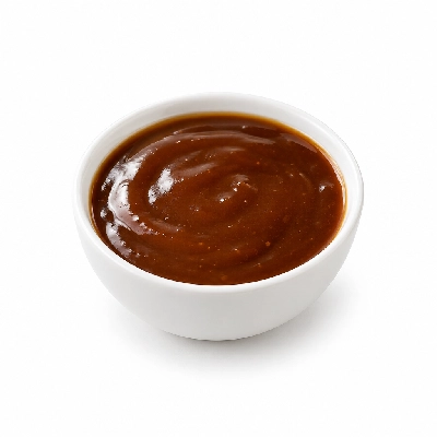 Country Pride Stir Fry Sauce