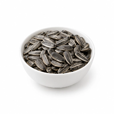 Country Pride Sunflower Seeds