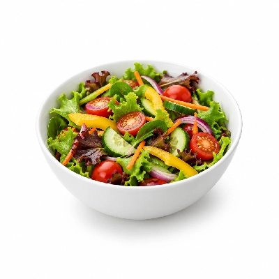 Country Pride Sunshine Salad