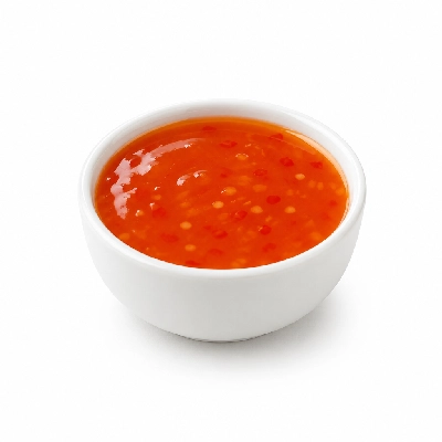 Country Pride Sweet and Sour Sauce
