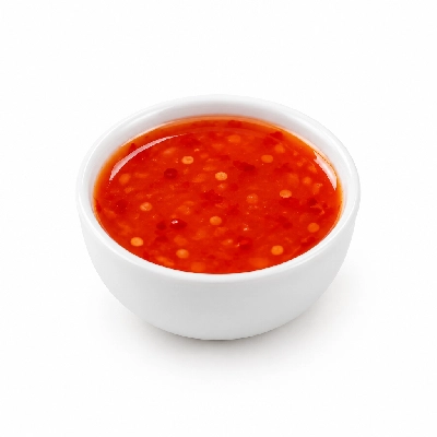 Country Pride Sweet Chili Sauce