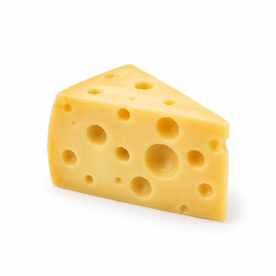 Country Pride Swiss Cheese
