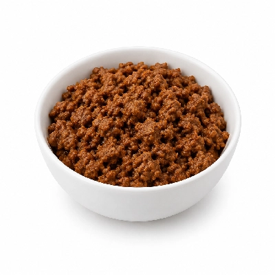 Country Pride Taco Meat