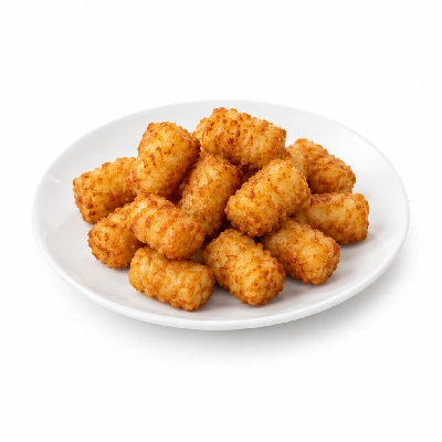 Country Pride Tater Tots
