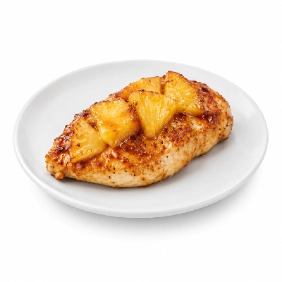 Country Pride Tennessee Pineapple Chicken Breast