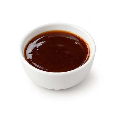 Country Pride Teriyaki