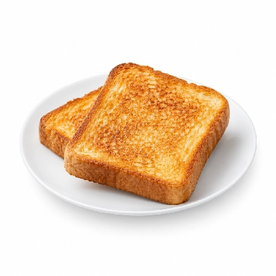 Country Pride Texas Toast