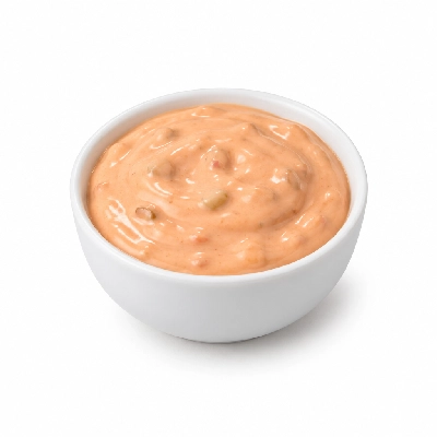 Country Pride Thousand Islands Dressing