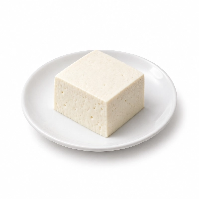 Country Pride Tofu