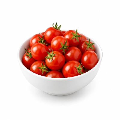 Country Pride Cherry or Grape Tomatoes