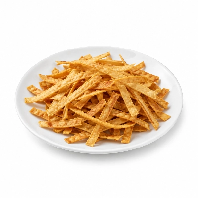 Country Pride Tortilla Strips