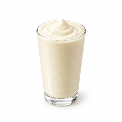 Country Pride Triple Thick Shake Vanilla