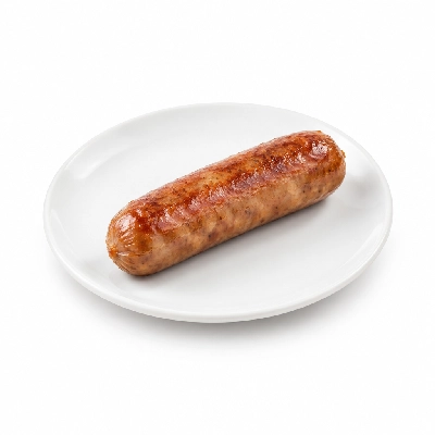 Country Pride Turkey Sausage