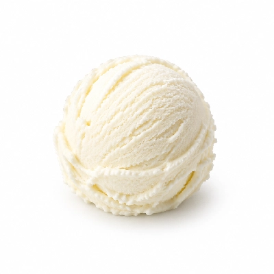 Country Pride Vanilla Ice Cream (Country Rich)