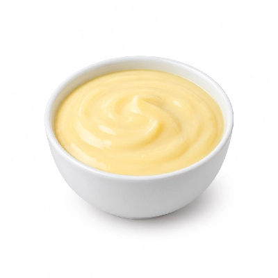 Country Pride Vanilla Pudding