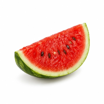 Country Pride Watermelon