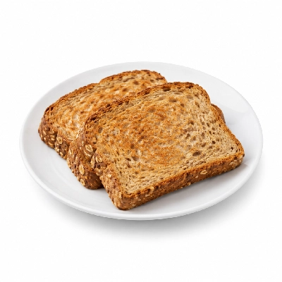Country Pride Wheatberry Toast