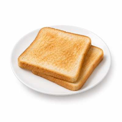 Country Pride White Toast