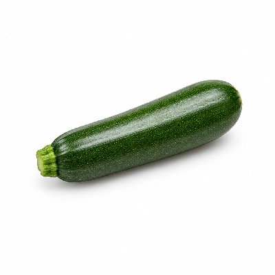 Country Pride Zucchini
