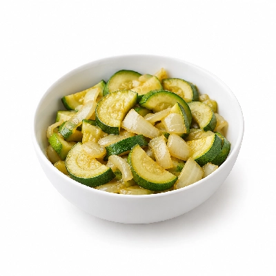 Country Pride Zucchini & Onion Medley
